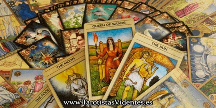 Tirada de Cartas del Día: ¡Satisfacción Inmediata!